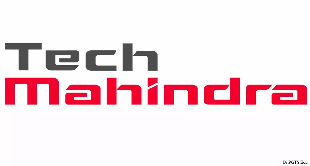 Mahindra Share Price features trends