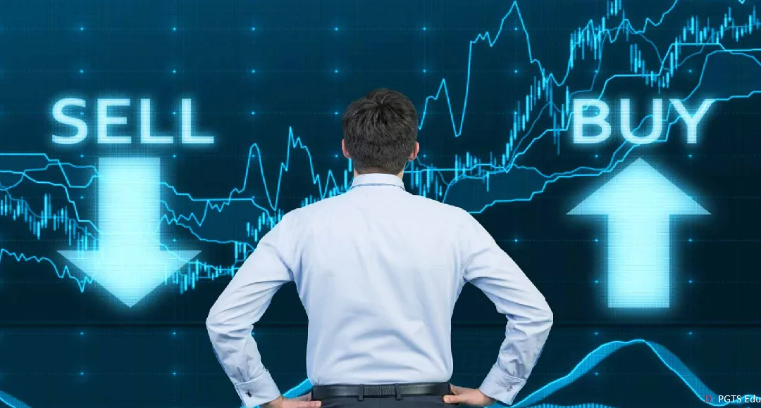 Sensex nifty Stock Market 2025 Market Ups and Falls