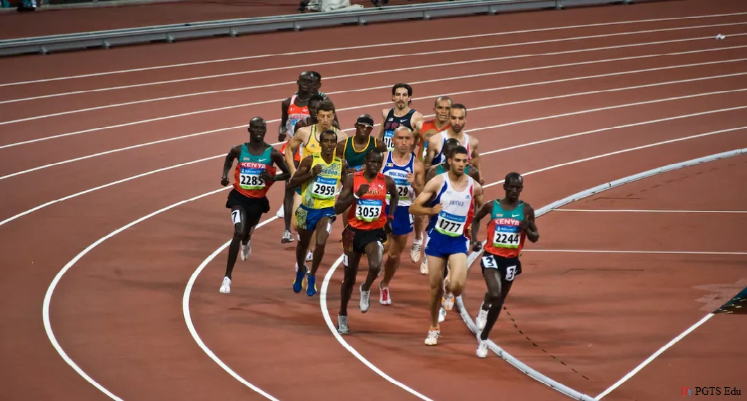 Runnings