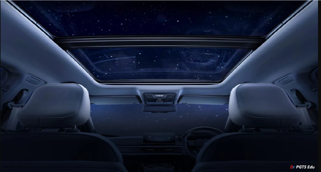Tata Nexon speed