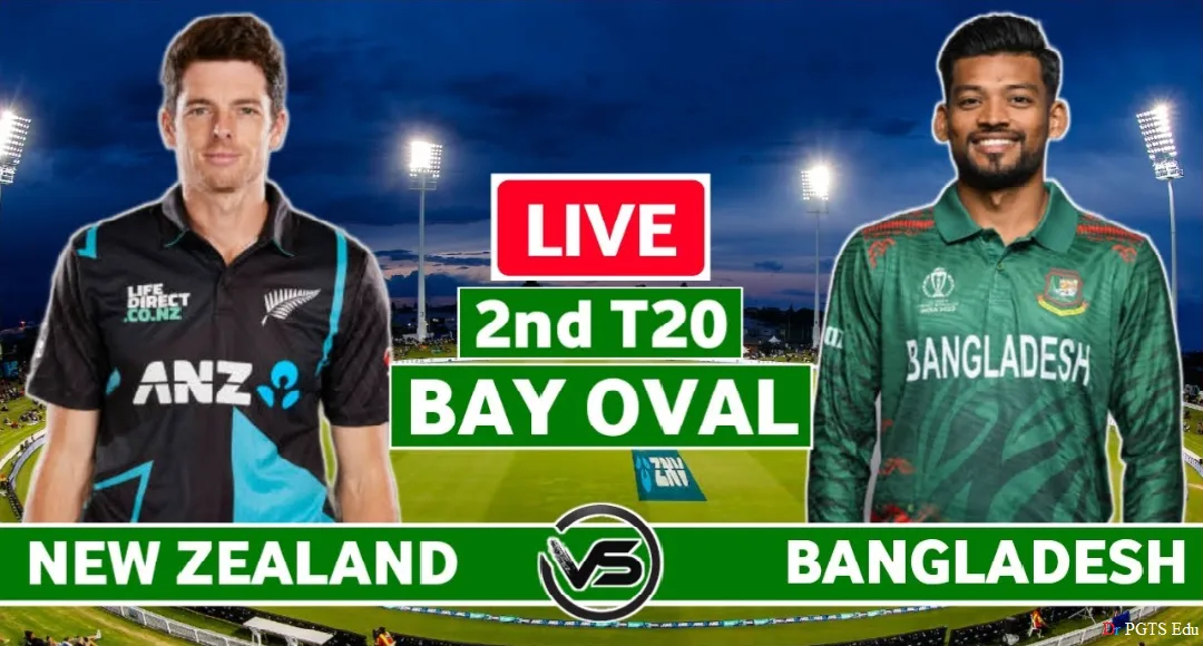 bangladesh vs new zealand Tickets