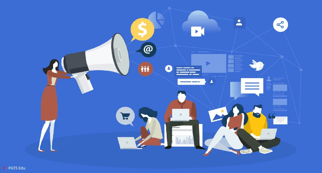 business entities Merits