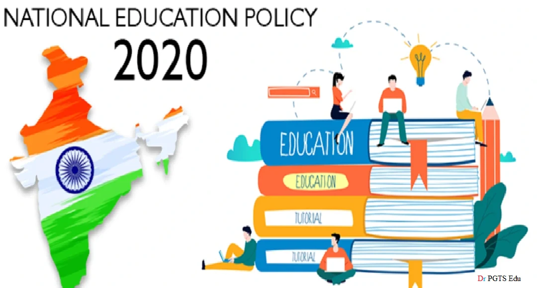 new education policy merits