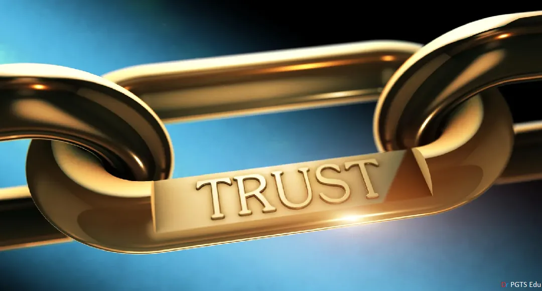 Trust