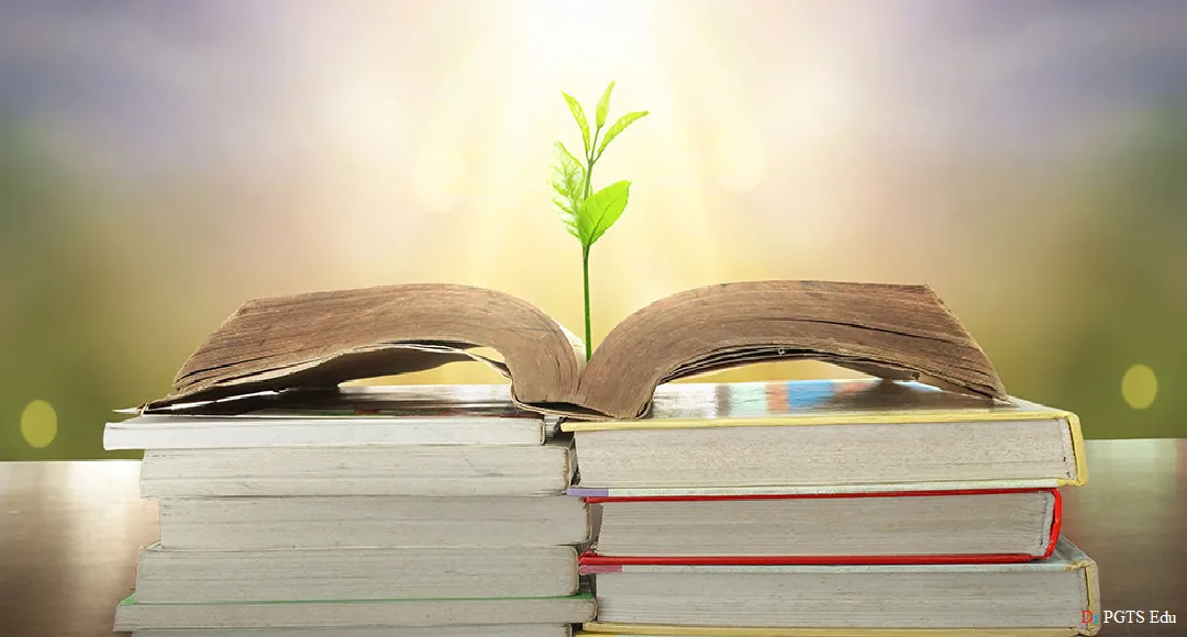environment studies merits