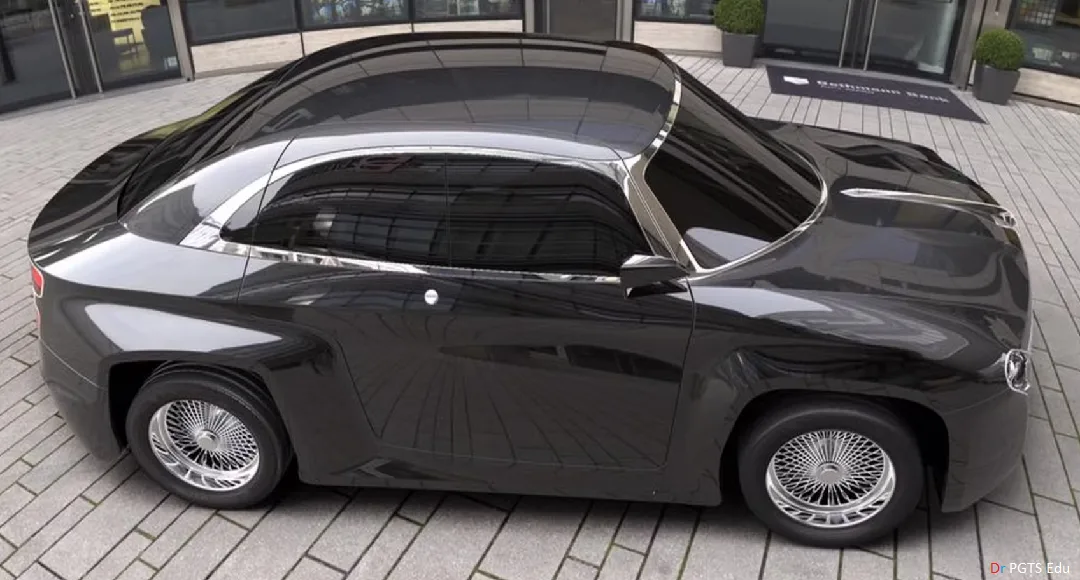 hindustan ambassador 2.0 price