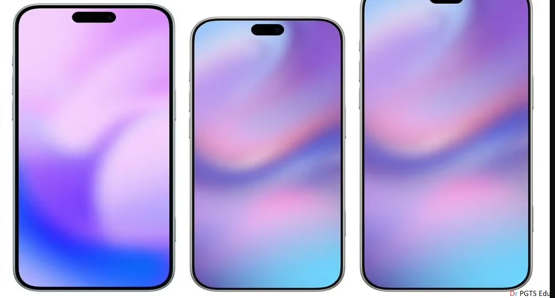Apple iPhone 17 Pro Max Price