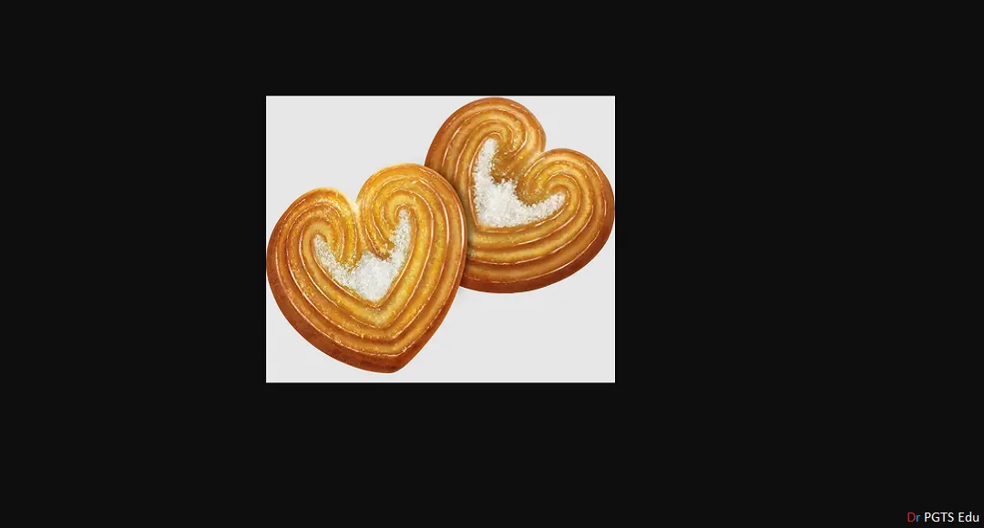Britannia Industries features