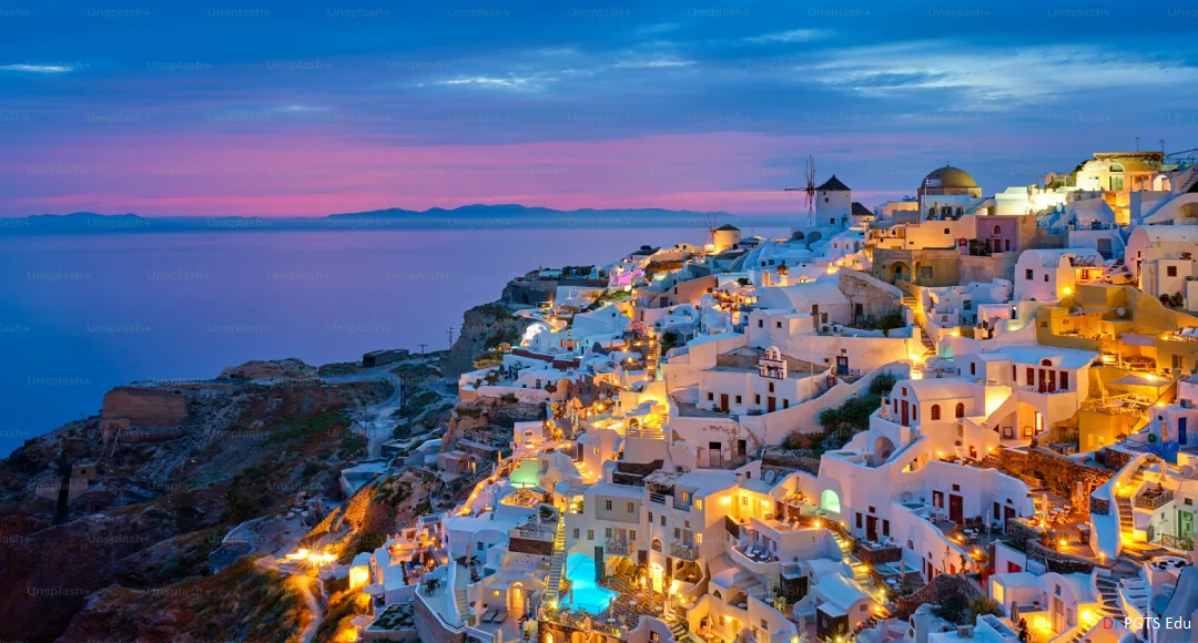 Greece currency