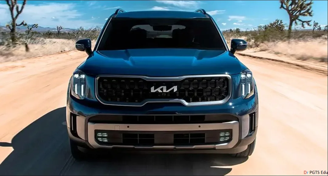 Kia Clavis Price