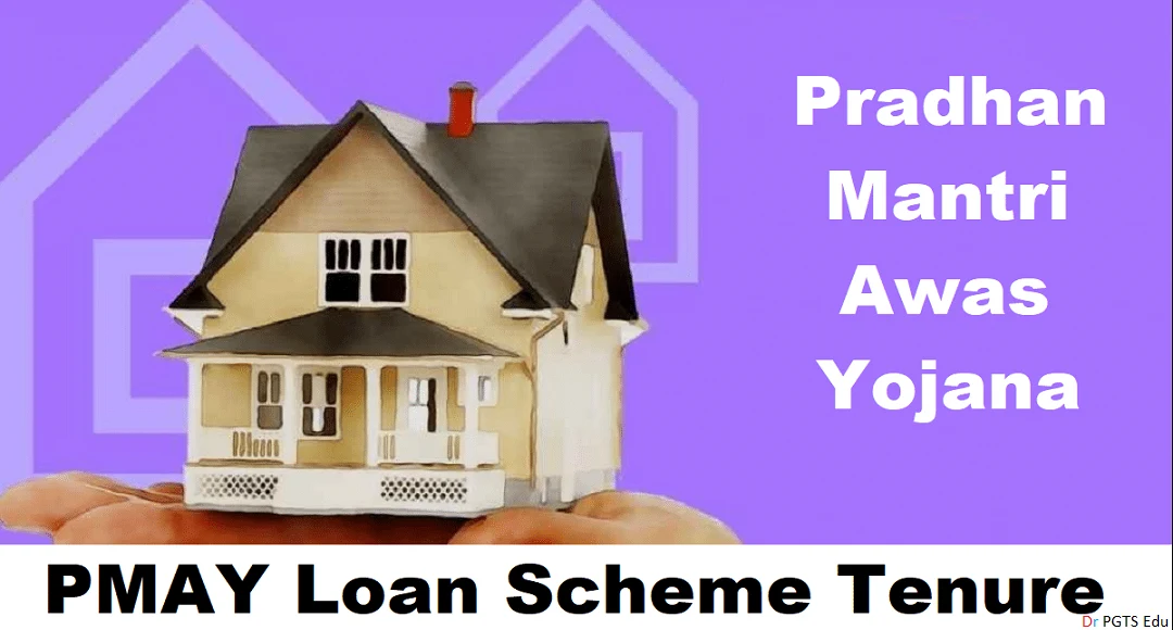 Pradhan Mantri Awas Yojana Status