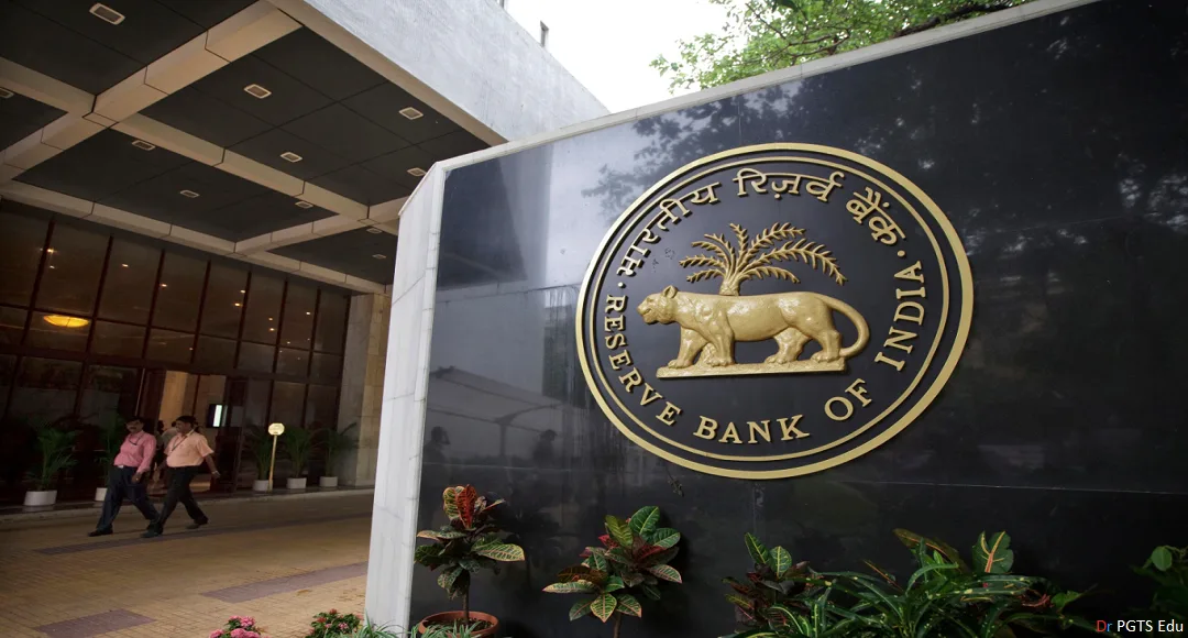 RBI