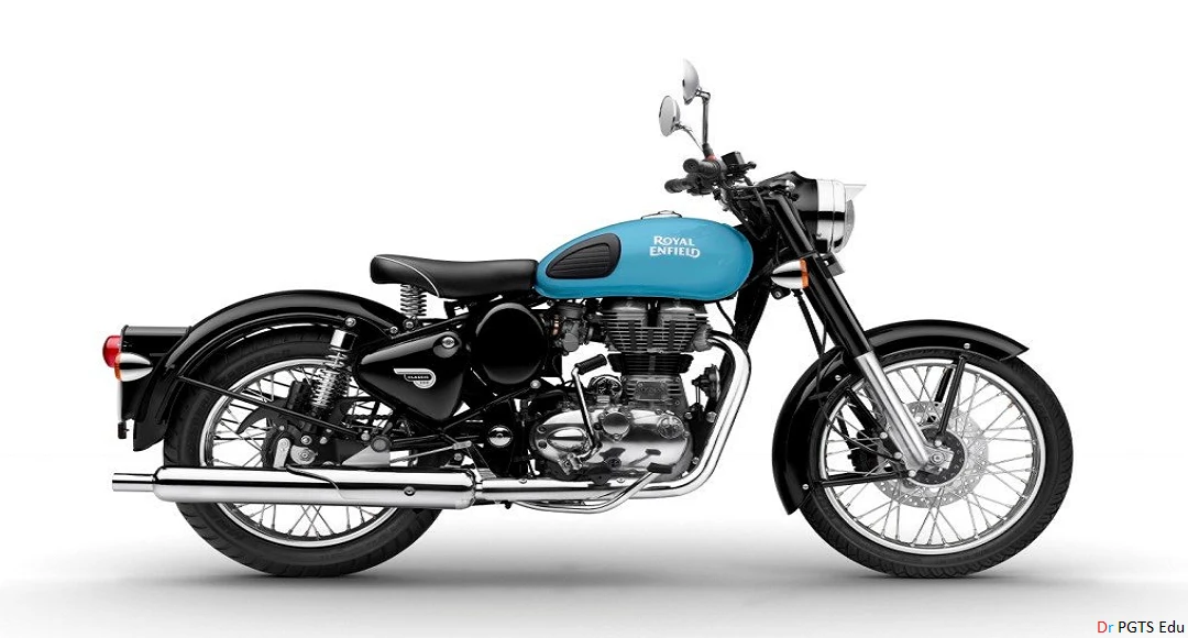 Royal Enfield 250 Royal Enfield 250 Launch Date