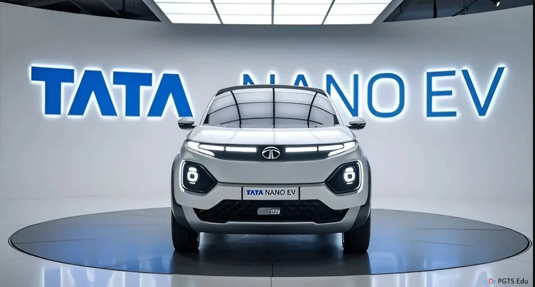 Tata Nano Price Tata Nano Price