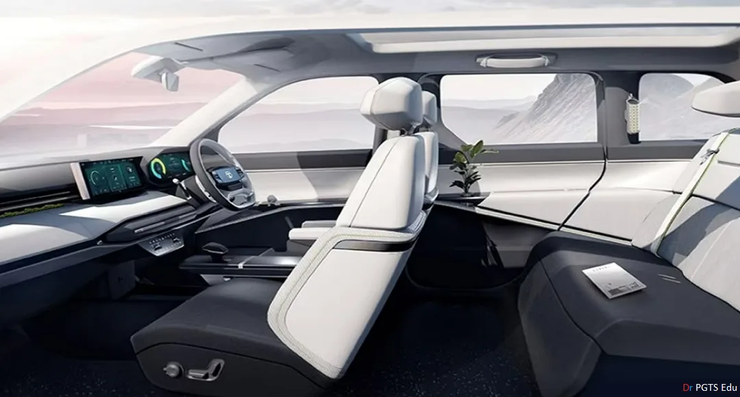 Tata Sierra Ev Launch date
