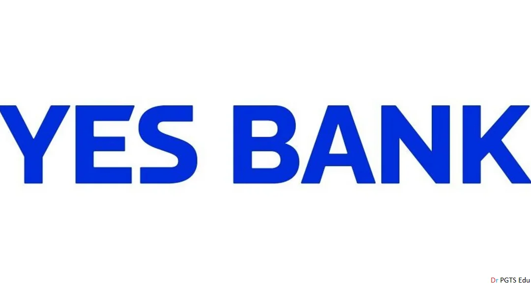 Yes Bank Benefits