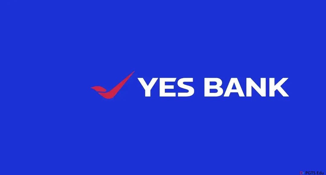 Yes Bank Features