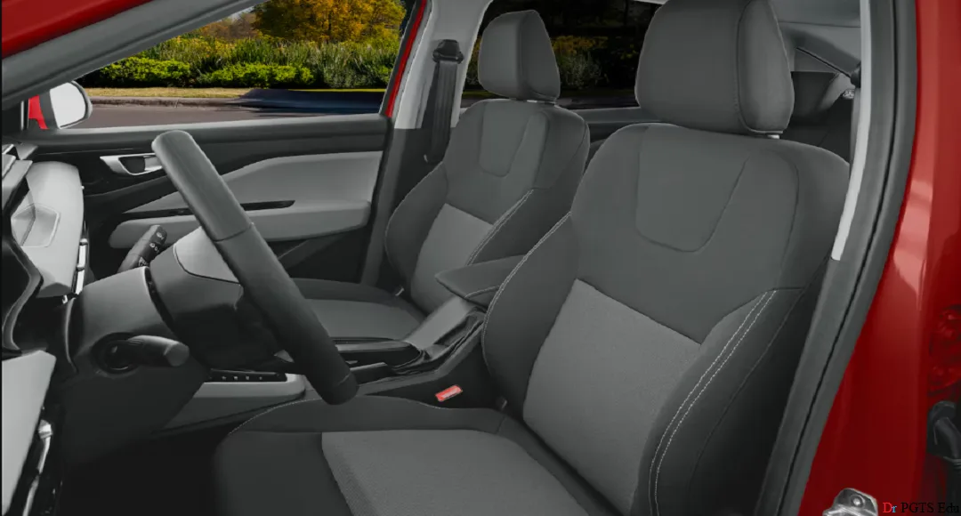 Chevrolet Optra 2025 Price