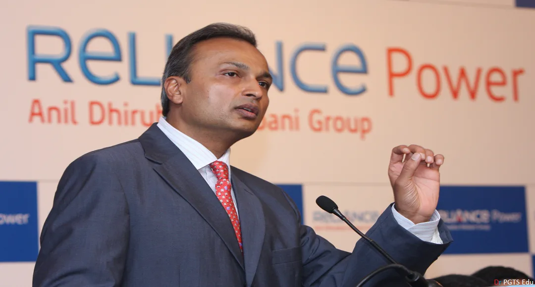 Reliance Power Share Price in 2025 BSE