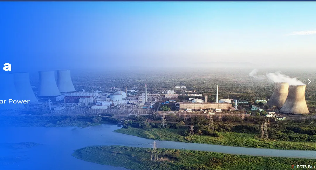 BHEL Recruitment Notification 2025 salary