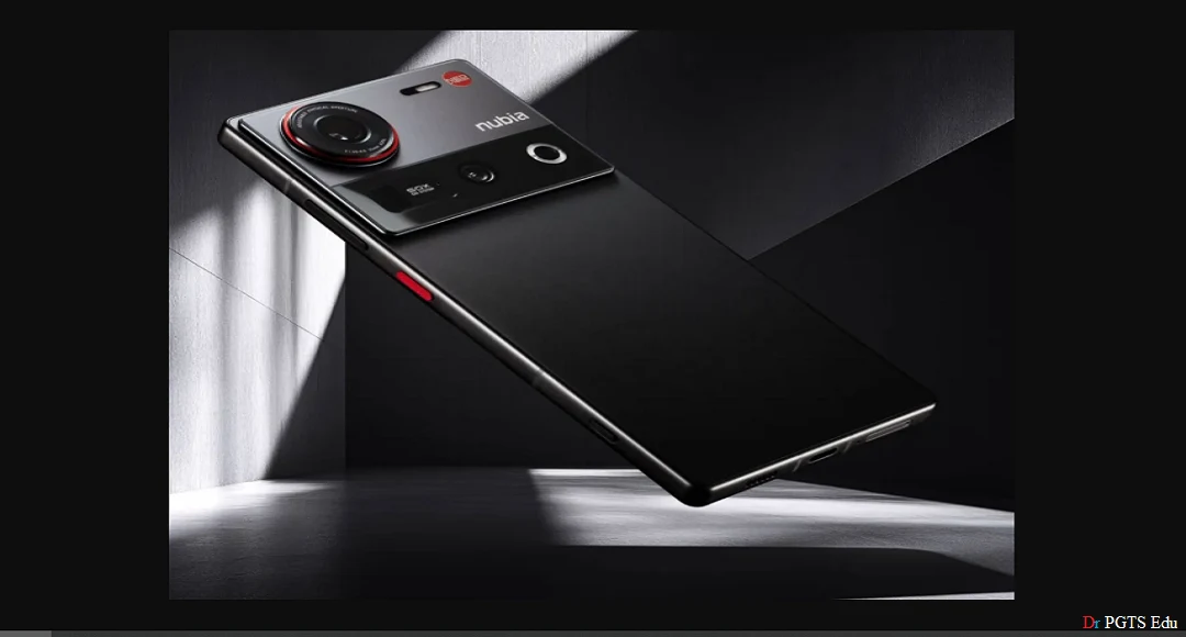 Nubia Z70 Ultra Price