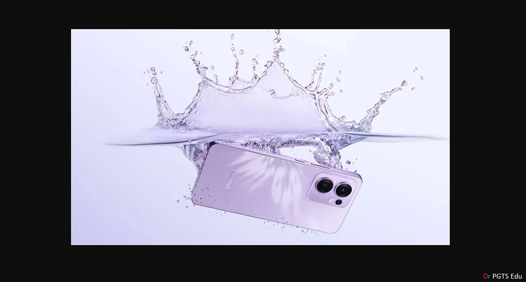 OPPO Reno13 F Price