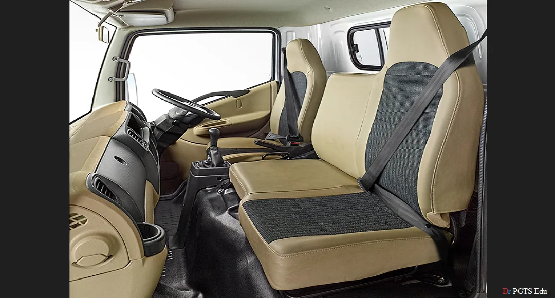 Partner 4 Tyre 2025 Price