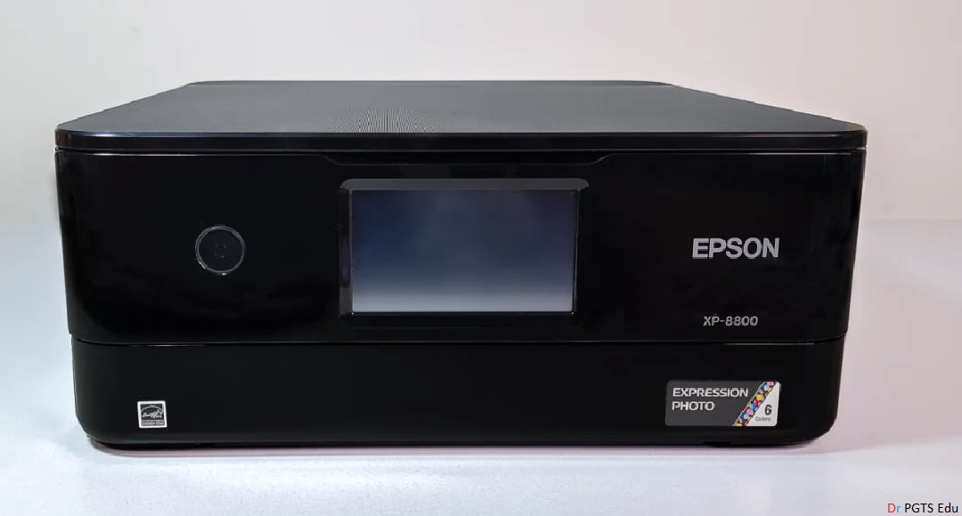 Epson Printers 2025 Price