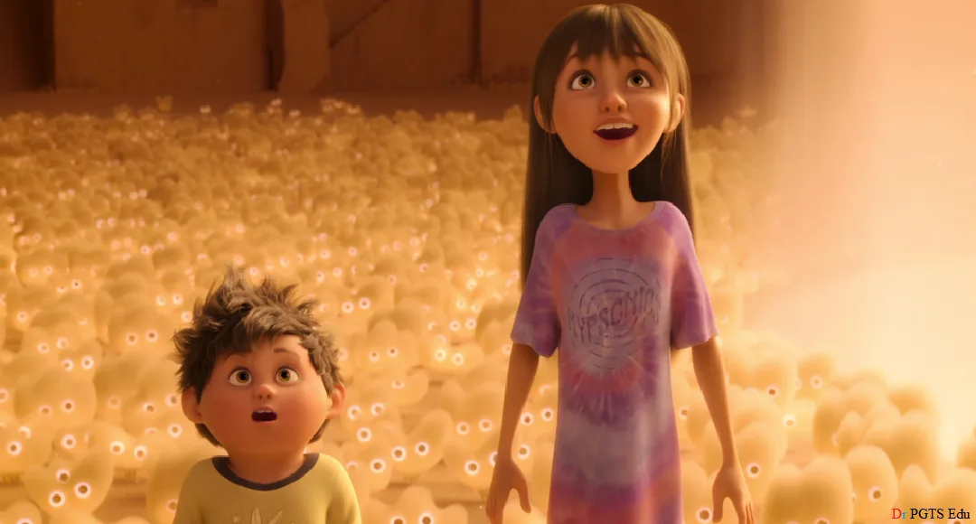 In Your Dreams Release date