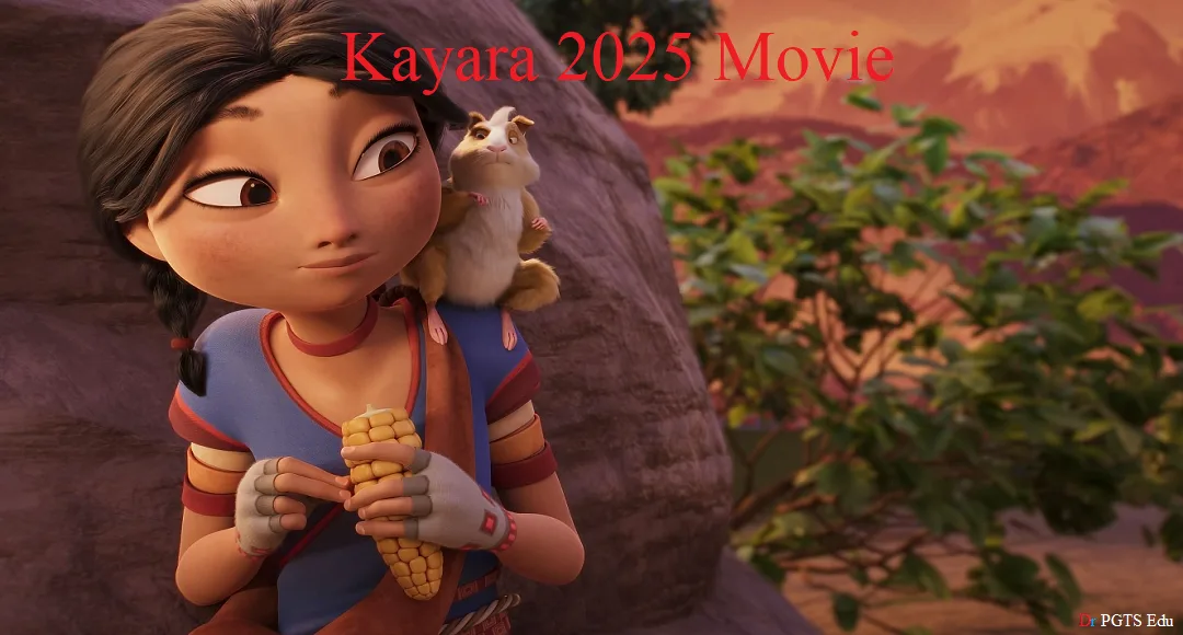 Kayara 2025 Features
