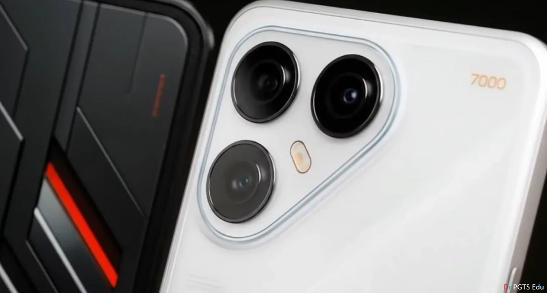 Tecno Pova 7 Launch date