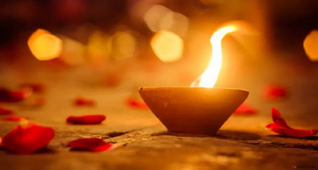 Diwali 2025 Festival