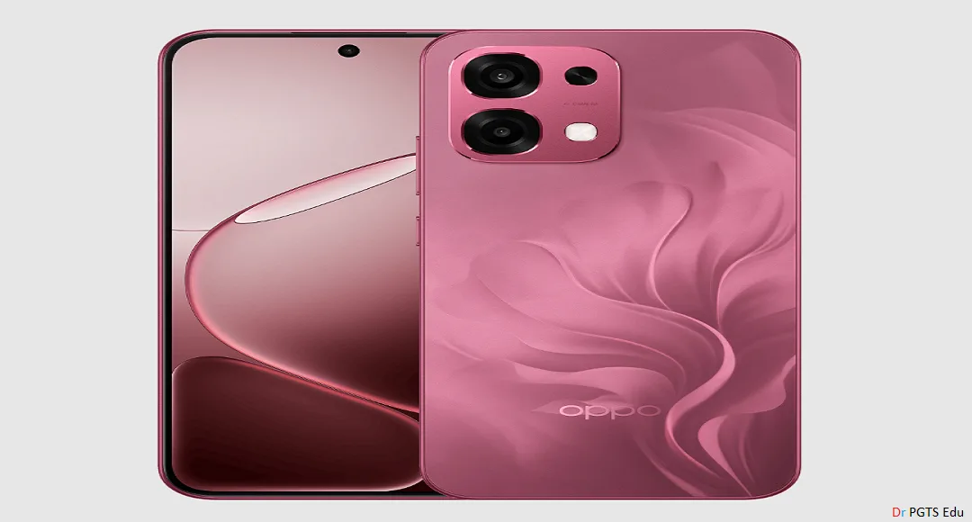 OPPO F31 5G price