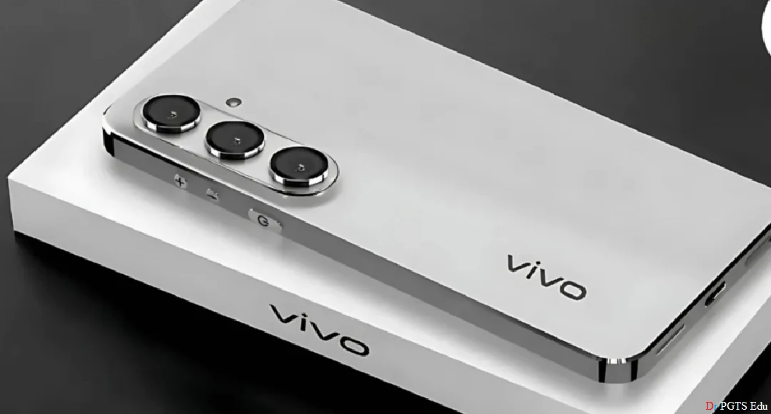 Vivo Y400 Pro 5G Speed