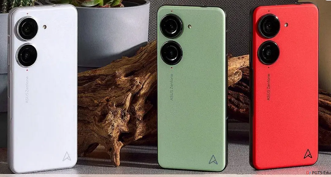 ASUS Zenfone 10 Price