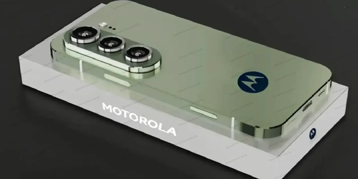 motorola moto g86 5g 