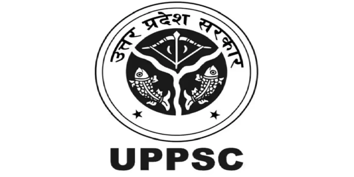 UPPSC Polytechnic Lecturer Online Form 2026