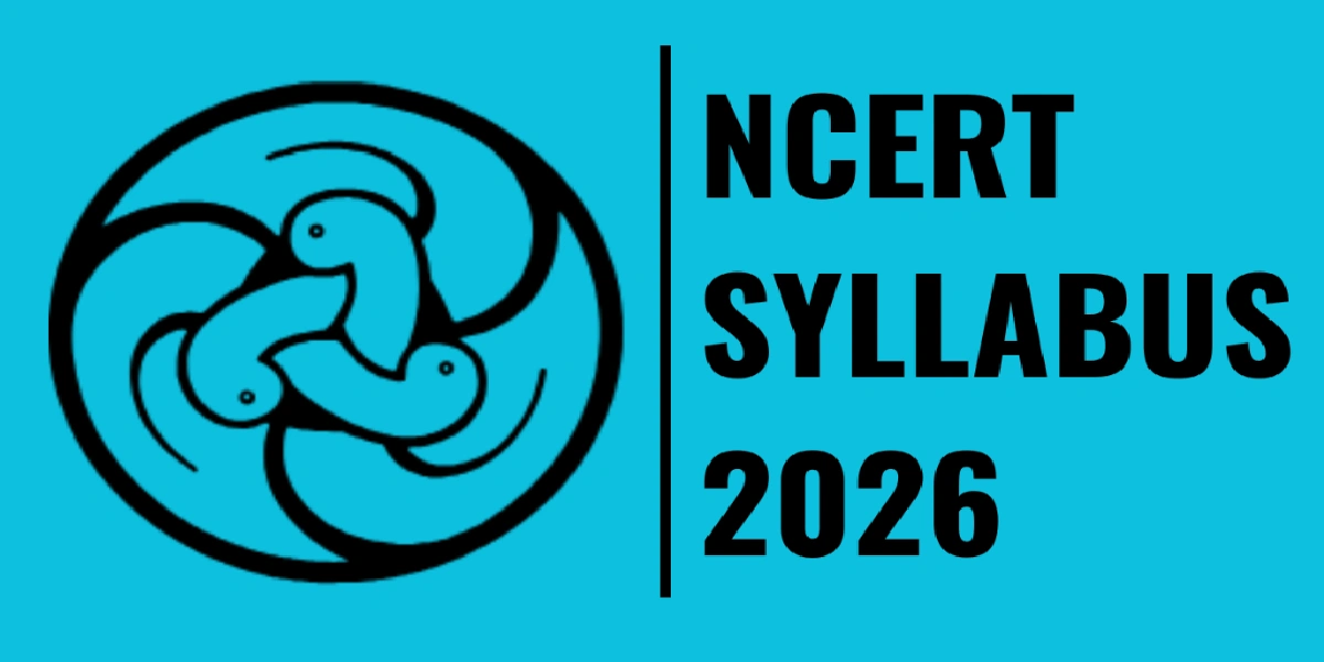 NCERT LDC Syllabus 2026
