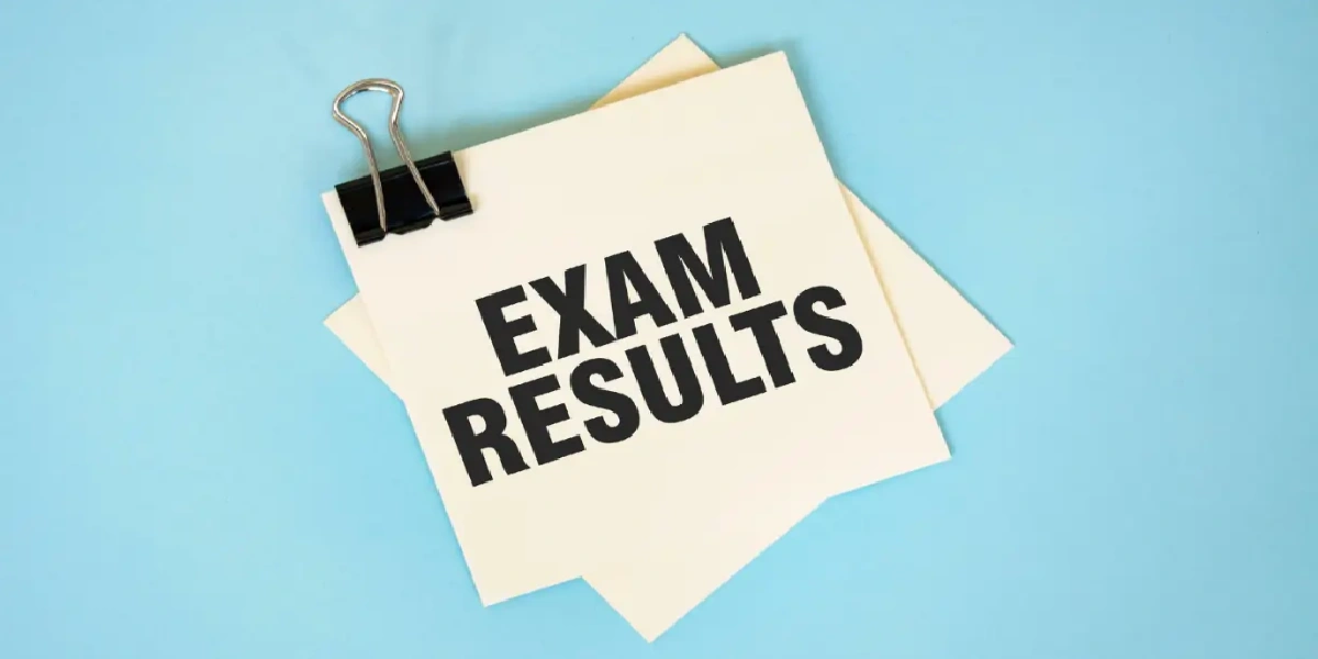 PSSSB Clerk and Store Keeper Result 2026