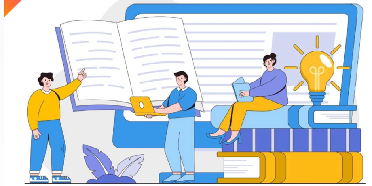 RSSB Mahila Supervisor Syllabus 2026