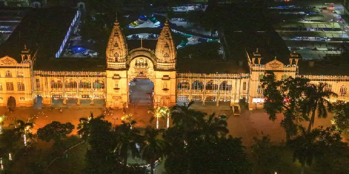 VMC Junior CLERK Syllabus 2026