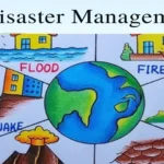 Disaster Management