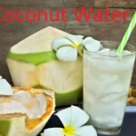 Best Summer Cool Drinks with Health Benefits Coconut Water